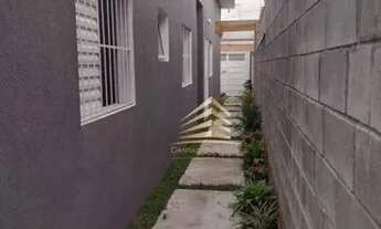 Imagem 6: Casa com 2 dormitórios à venda, 67 m² por R$ 500.000,00 - Jardim Divinolândia - Guarulhos