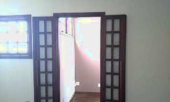 Imagem 4: Venda de Casas / Sobrado na cidade de São Carlos