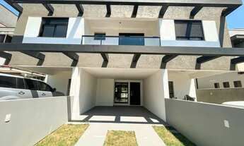 Imagem: OPORTUNIDADE de adquirir sua sonhada casa