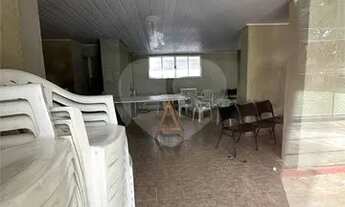 Imagem 6: Apartamento 2 quartos para alugar na Penha [VP