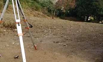 Imagem 4: Lote 800m2 Final da Duque de Caxias