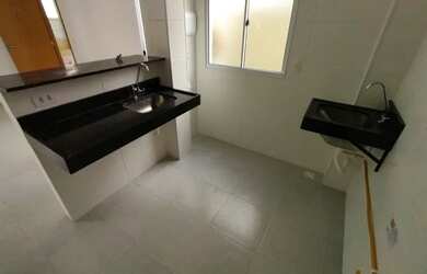 Imagem 5: RESIDENCIAL VITÓRIA