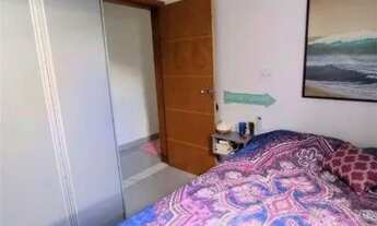 Imagem 6: Casa com 3 dormitórios, 110 m² - venda por R$ 670.000 ou aluguel por R$ 4.500/mês - Ilha d