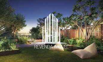 Imagem 2: Apartamento com 04 Suítes em Perdizes