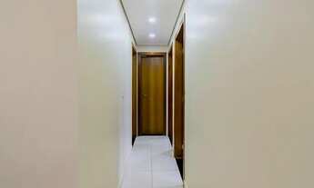 Imagem 6: Venda de Apartamento 03 quartos Guara II Brasilia - DF