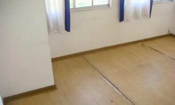 Imagem: Apto. 01 dorms, pacote de R$ 1.580,00