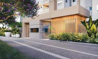 Imagem 3: APARTAMENTO ALTO PADRÃO CAMPINAS