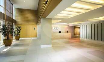 Imagem 4: Ótima sala Comercial com 23 m², Desocupada [VP