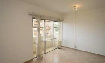 Imagem 3: Apartamento para Aluguel - Jardim do Mar, 3 Quartos, 121 m2