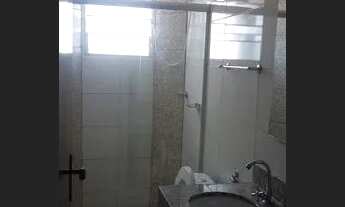 Imagem 3: Vendo apartamento duplex em Araxá