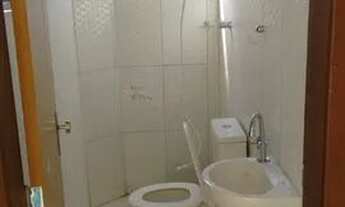 Imagem 3: Apartamento na Cidade Nova 2 quartos com suíte