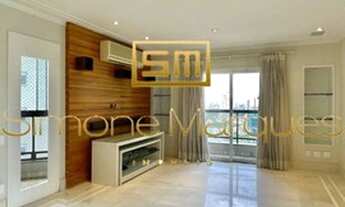 Imagem 3: SãO PAULO - Apartamento Padrão - Santana