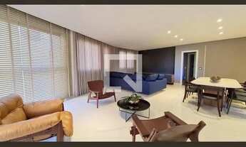 Imagem: Apartamento à Venda - São Pedro, 3 Quartos