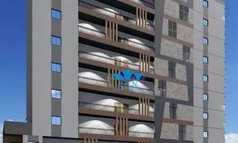 Imagem 3: Apartamento com 1 dormitório à venda, 24 m² por R$ 169.000,00 - Vila Esperança - São Paulo