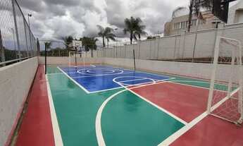 Imagem 4: Apartamento Apartamento com 2 dormitórios