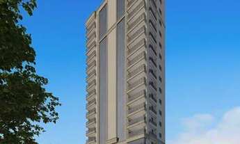 Imagem: APARTAMENTO COM 02 OU 03 SUITES NO CENTRO