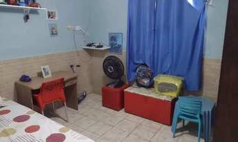 Imagem 6: Vendo 3Qts s/1St +Dep.Comp.em Pau Amarelo