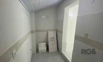 Imagem 7: Casa Condominio em Cavalhada