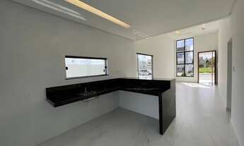 Imagem 6: Sol e Praia - cond. Pé na areia