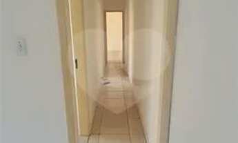 Imagem 5: Apartamento claro e arejado [VP