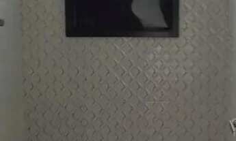 Imagem 4: Ótima Casa em Residencial. Bairro de Flores