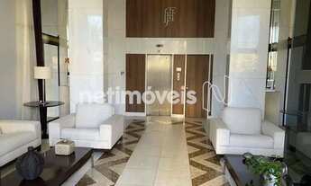 Imagem 3: Venda Apartamento 3 quartos Ondina Salvador