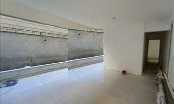 Imagem 3: Área Privativa / Garden com 3 dormitórios à venda em Belo Horizonte