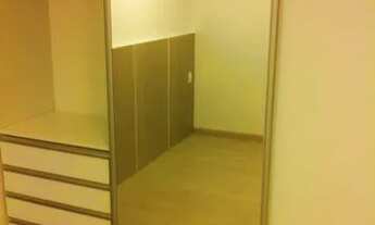 Imagem 2: Apartamento à venda em Vila Valparaíso com 93 m², 2 quartos, 1 suíte, 2 vagas