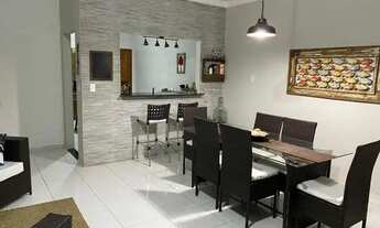 Imagem 4: Casa paracuru Casa com 2 dormitórios