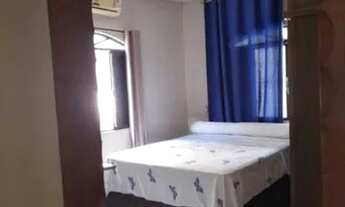 Imagem 5: Casa para venda possui 120 metros quadrados com 2 quartos em Pedreira - Belém - Pará