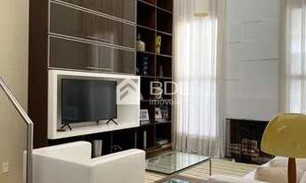 Imagem 6: Casa - Alphaville - Campinas