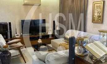 Imagem 2: Apartamento em Santo André Condomínio Paris