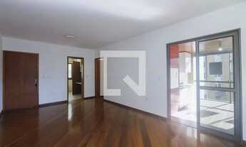 Imagem 4: Apartamento para Aluguel - Bela Vista, 2 Quartos, 91 m2
