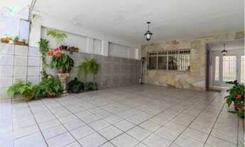 Imagem: Casa para venda com 4 quartos em Pituba