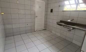 Imagem 3: Alugo casa em condomínio fechado, Turu , 04 qts ( 03 suites). - 4/4 sendo