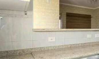 Imagem 6: Apartamento para venda possui 53 metros quadrados com 2 quartos