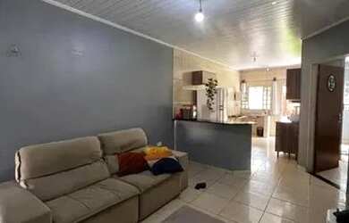 Imagem 7: FXC CASA EM JACARAIPE