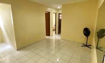 Imagem 6: ALUGO apartamento condomínio Gran Village Turu 5