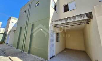 Imagem 3: Locação de Casas / Sobrado na cidade de São Carlos