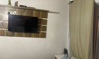 Imagem 7: Casa para venda tem 135 metros quadrados com 3 quartos em Jardim da Glória - São Paulo - S