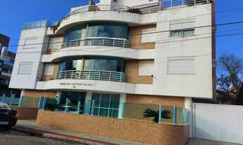 Imagem 2: Apartamento na quadra do mar