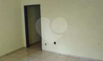 Imagem: Apartamento - 02 quartos - Méier ME