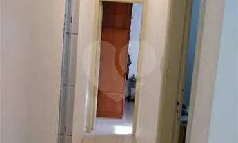 Imagem 3: Apartamento - 02 quartos - Piedade [ME