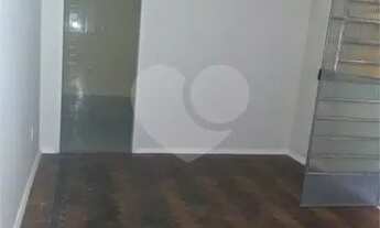 Imagem 6: Apartamento tipo casa para alugar com 1 quarto [VP