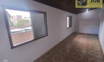 Imagem 7: Casas para locação em São Paulo no bairro Vila Industrial