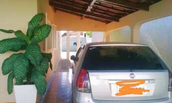 Imagem 3: Vende - se casa Casa com 2 dormitórios