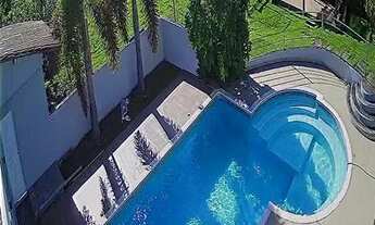 Imagem 4: Vende ou troca Chácara com venda por R$620.000