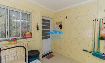 Imagem 7: Sobrado com 2 dormitórios à venda, 150 m² por R$ 490.000,00 - Itaquera - São Paulo/SP