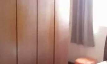 Imagem 3: VENDO CASA EM VISTA DA SERRA ll COM SINAL DE 21.242K <br>NÃO É CONSÓRCIO <br>D