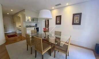 Imagem 5: Linda casa em condomínio em Indianópolis